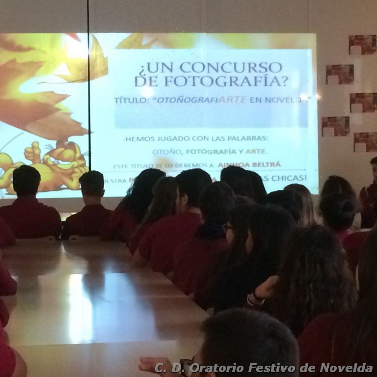 concursofotografia 02